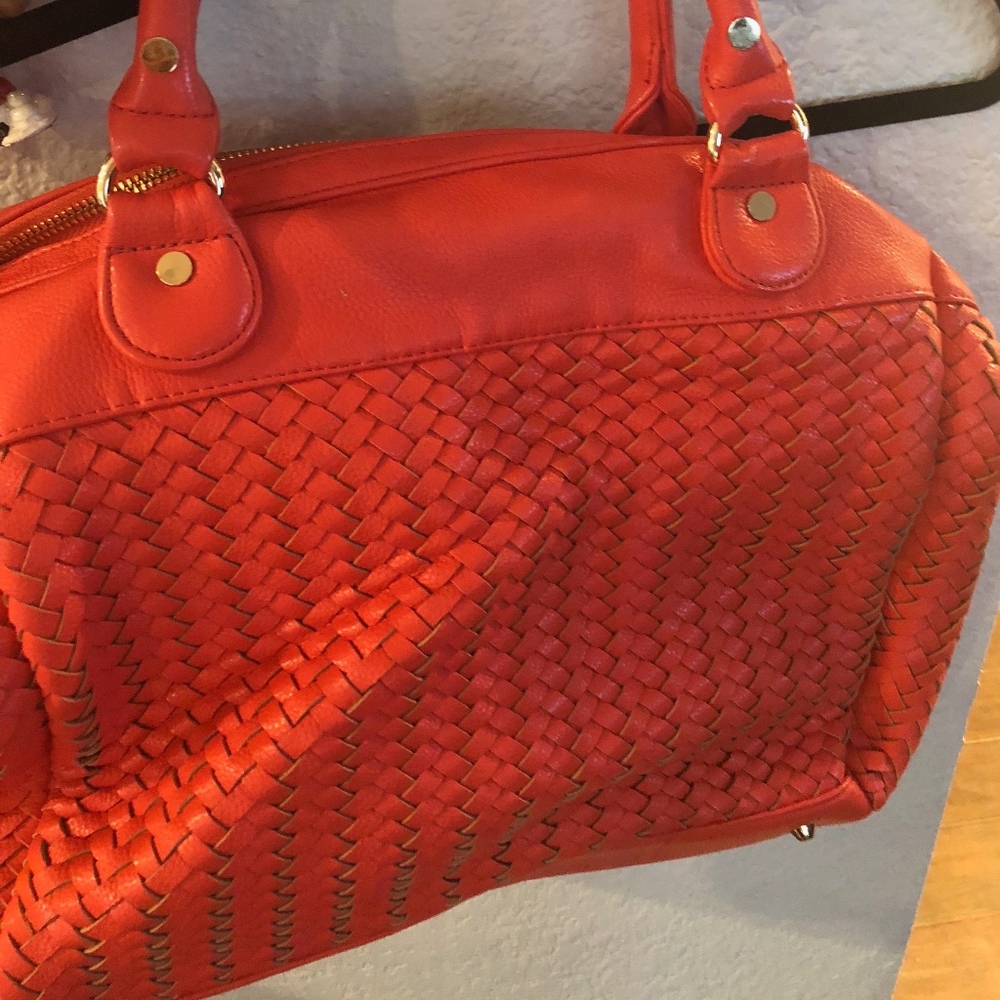 Handbag